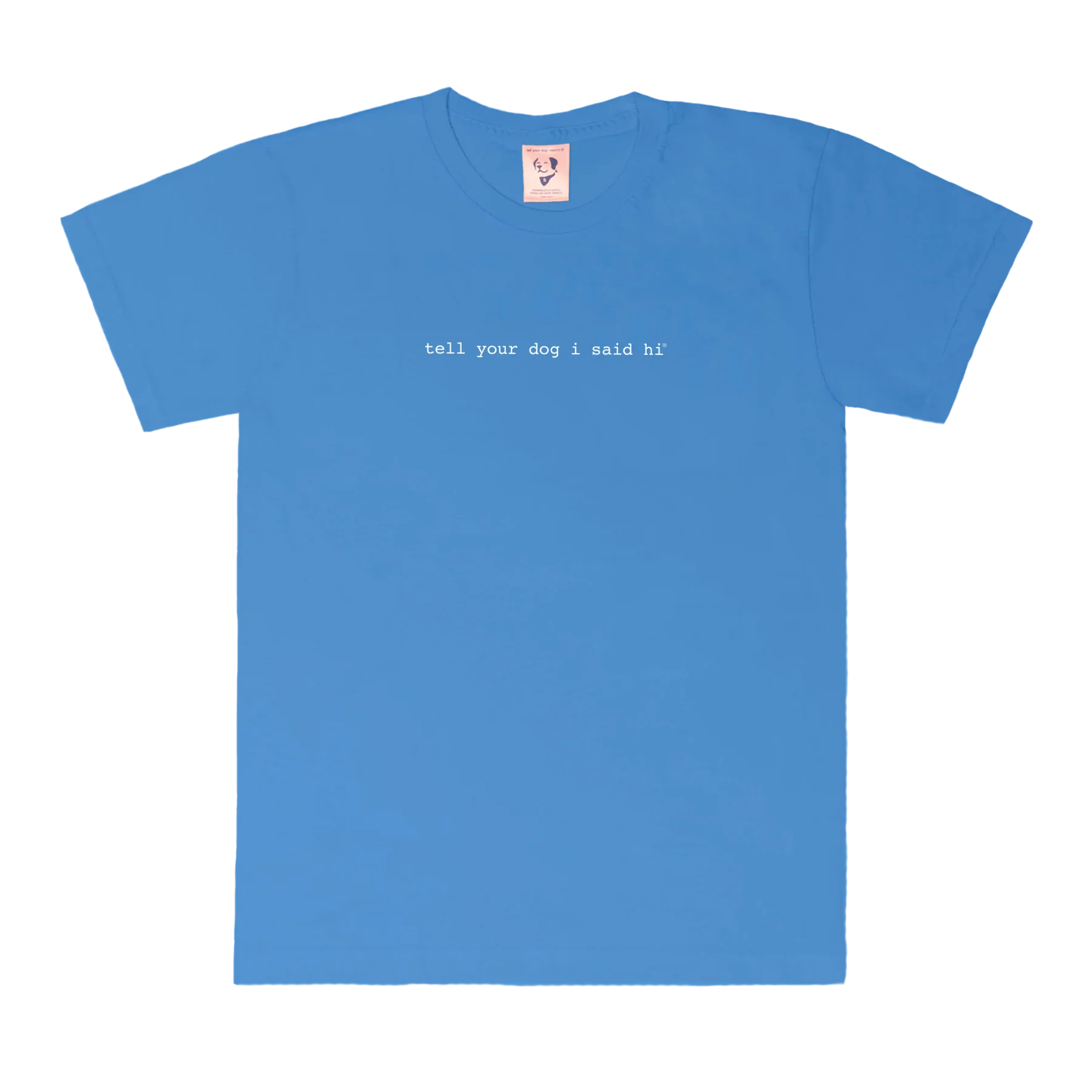 Classic Tee - Image 14