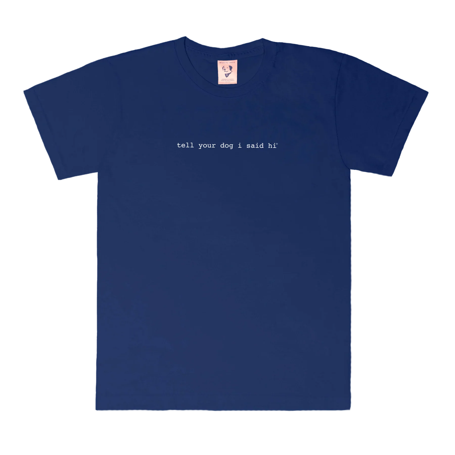 Classic Tee - Image 20