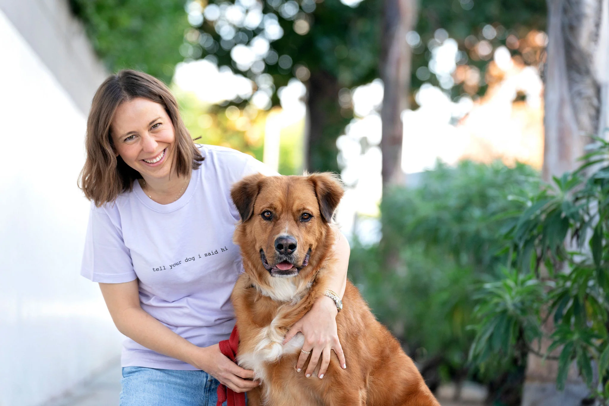 Classic Tee - Image 29