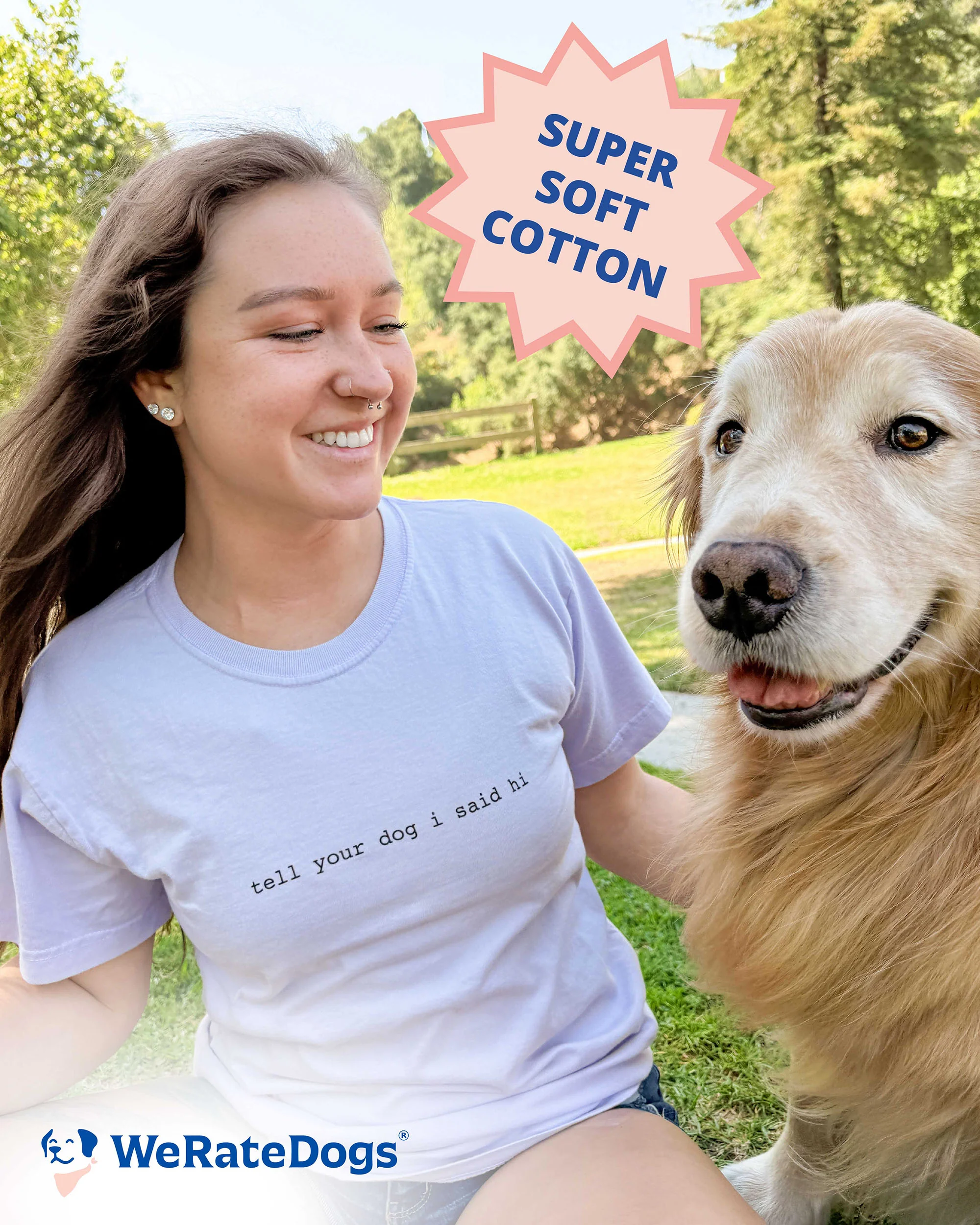 Classic Tee - Image 30