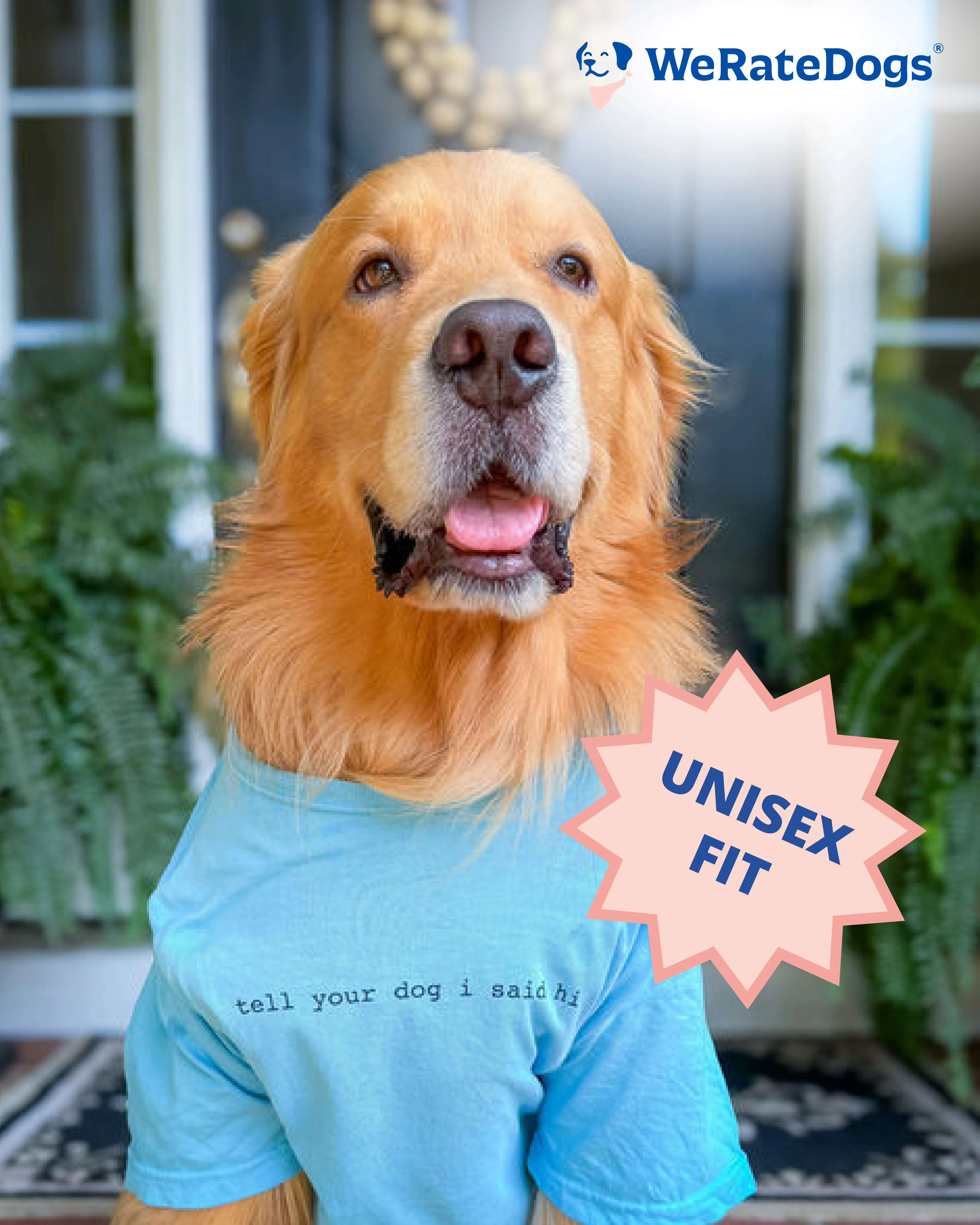 Classic Tee - Image 41