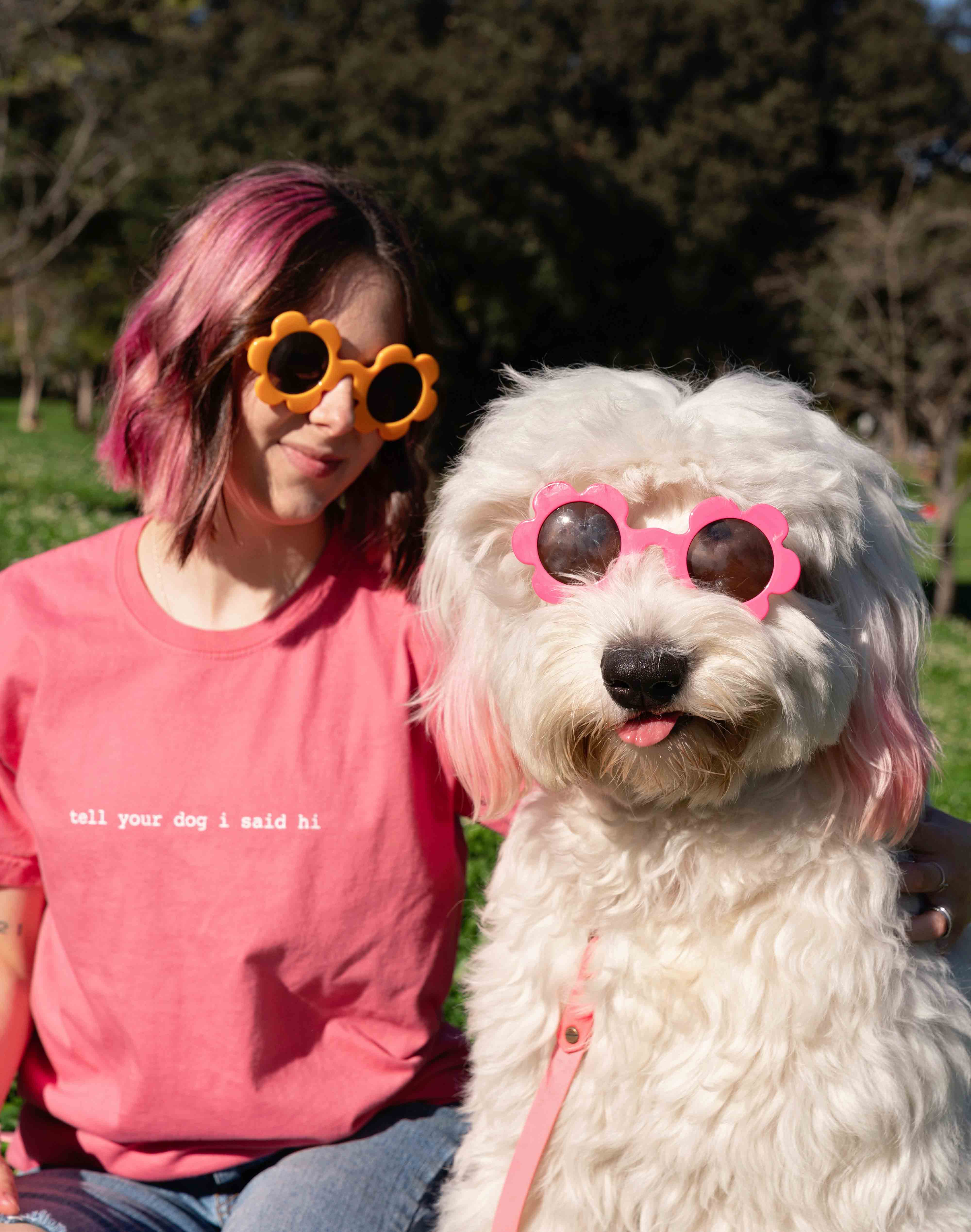 Classic Tee - Image 43