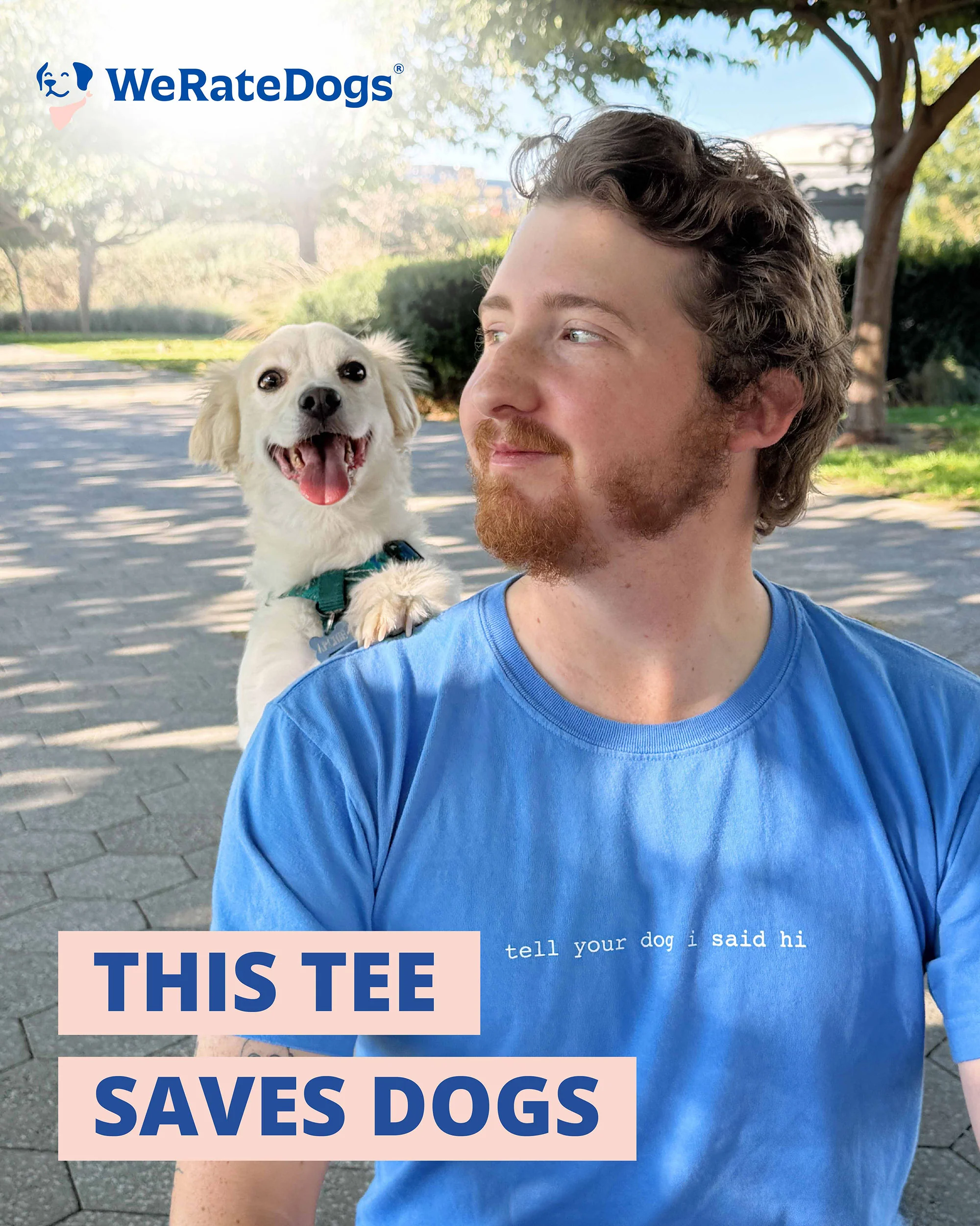 Classic Tee - Image 45