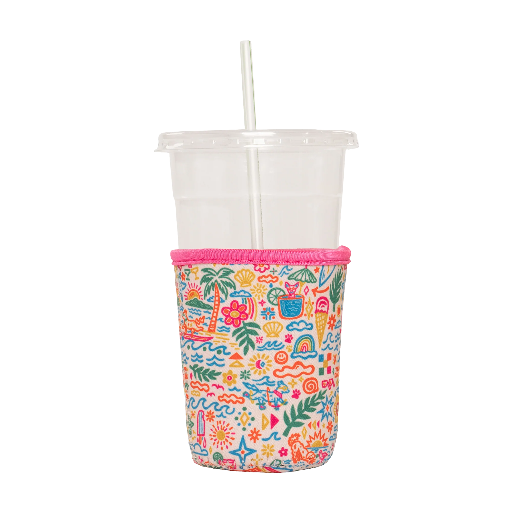 Drink Sleeve - Image 2