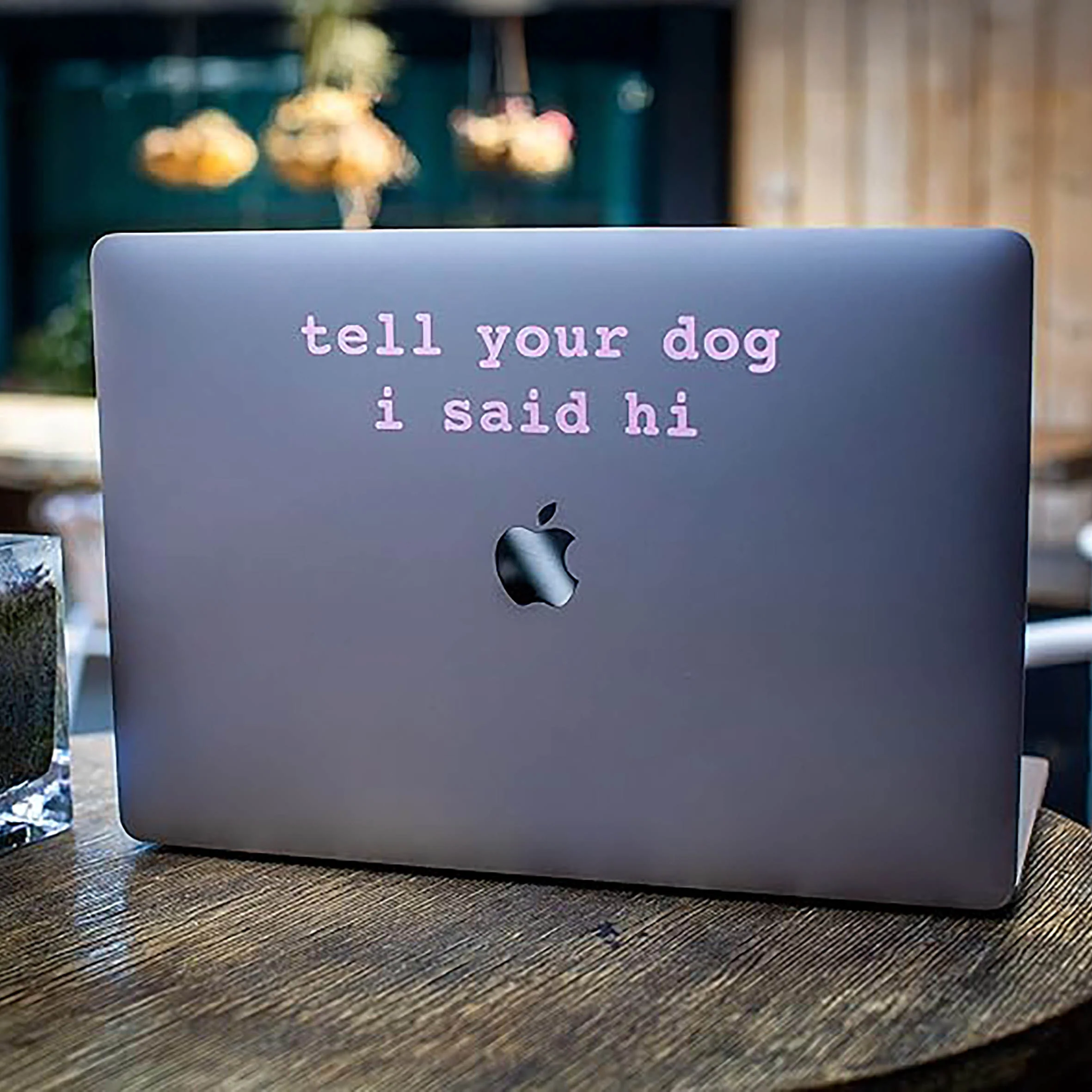 Sticker - Image 4