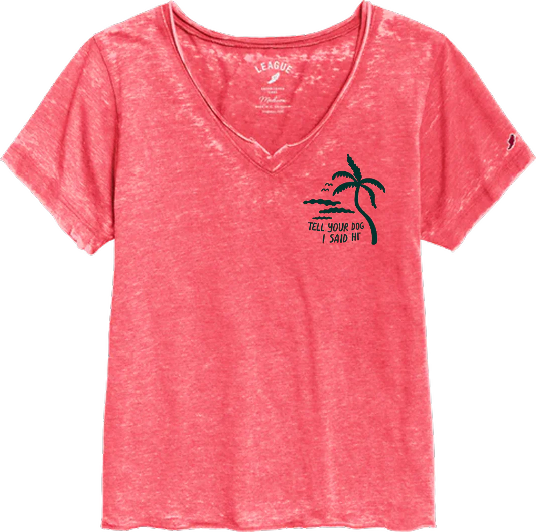 Women's Tops